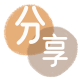 visa信用卡信用卡商家平台☀️诚信信用卡24小时在线接单 - 大同信用卡